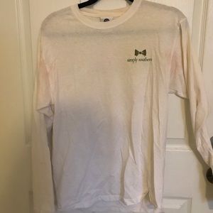 Simply Southern Shirt
